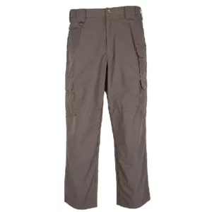 Taclite Pro Pant