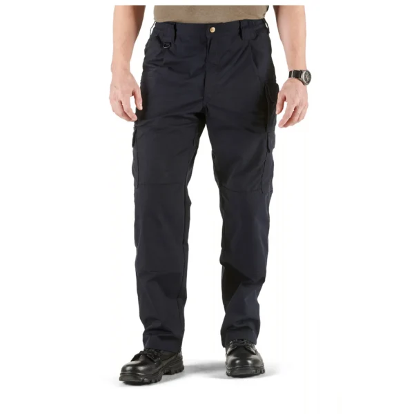 Taclite Pro Pant