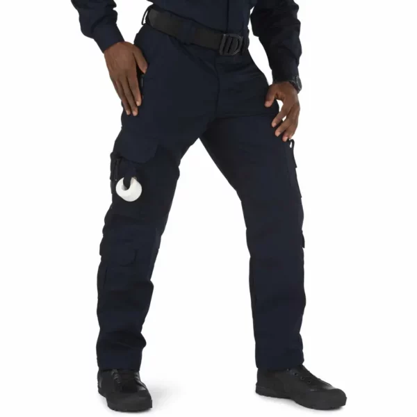 Taclite Ems Pant