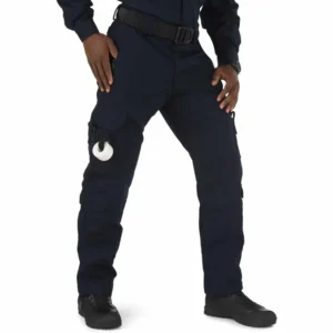 Taclite Ems Pant