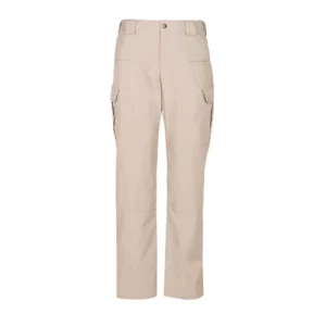 Stryke Pant W/Flex-Tac Tm