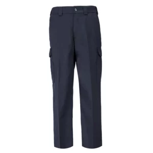 Tclt Pdu Class B Pant