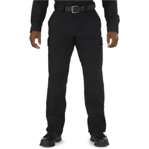 STRYKE PDU Class B Cargo Pants