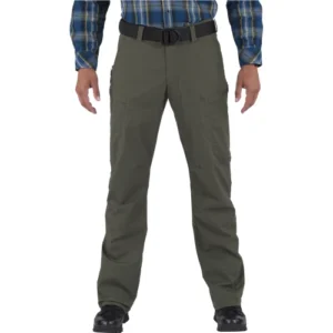 Apex Pant