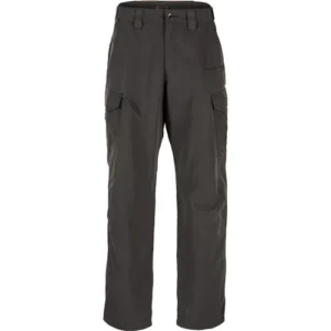 Fast-Tac Cargo Pant