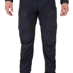 Quantum TDU Pant