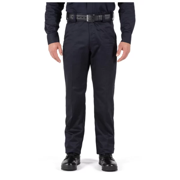 Company Pant 2.0