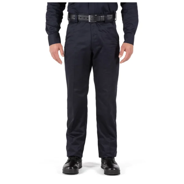 Company Pant 2.0