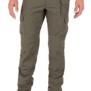 ABR Pro Pant