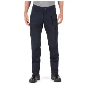 ABR Pro Pant