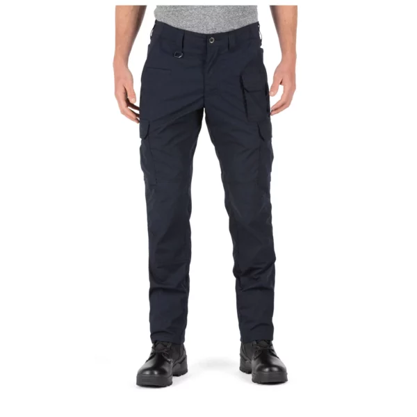 ABR Pro Pant