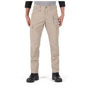 ABR Pro Pant