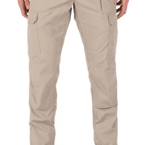 ABR Pro Pant