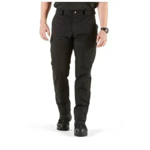 Icon Pant