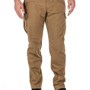 Icon Pant