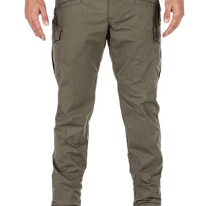 Icon Pant