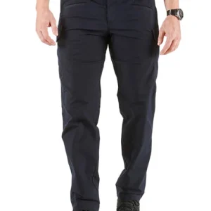 Icon Pant