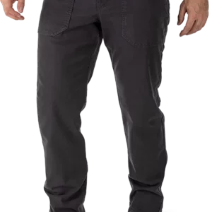 Alliance Pant
