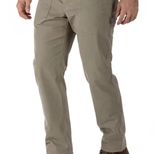 Alliance Pant