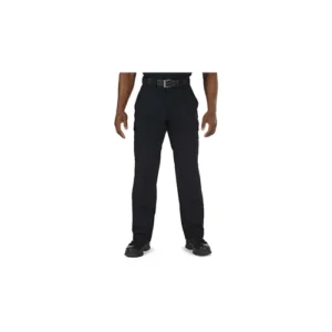 STRYKE PDU TW CL B PANT