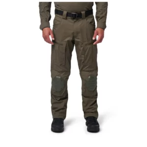XTU PANT