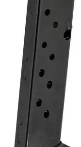 Hi-Point CLP3895 3895  10rd 380 ACP Black Steel