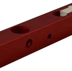 MEC CHARGE BAR
