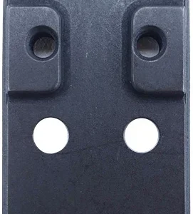 HK VP9 OPTICS READY MOUNTING