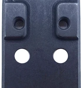 HK VP9 OPTICS READY MOUNTING