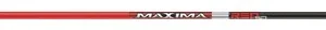 CARBON EXPRESS ARROW MAXIMA