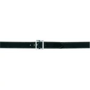 51 - Garrison Belt w/ Square Buckle, 1.75 (45mm)