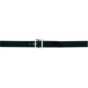 51 - Garrison Belt w/ Square Buckle, 1.75 (45mm)