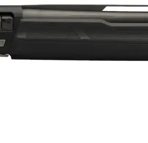 WRA SX4 SA 12M/28MC 3.5