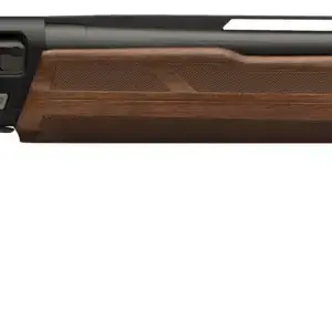 WRA SX4 FIELD SA 12M/26MC