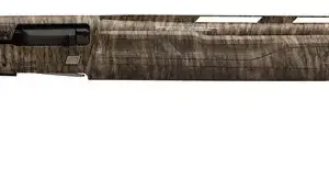 WRA SX4 WF 12M/28MC 3.5 MOBL