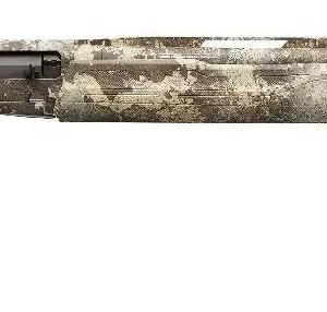 WINCHESTER SX4 WATERFOWL 20/26 TTPR 3"  #