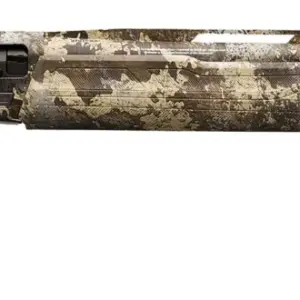 WRA SX4 WTFL SA 12M/28MC TTP
