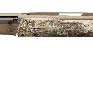 WINCHESTER SX4 HYB HNTR 12/26 TTPR 3"   #