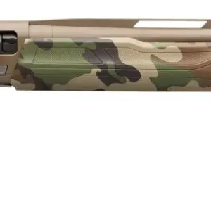 WINCHESTER SX4 HYB HNTR 20/28 WDLND 3"  #