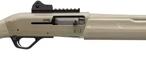 WRA SX4 DEFENDER SA 12M/18 FDE