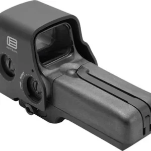 EOTECH 518 HOLOGRAPHIC SIGHT