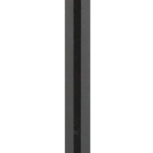 Aim Sports XDBOCHGA AR Black Anodized Aluminum for AR-Platform
