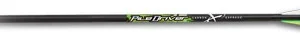 CARBON EXPRESS XBOW ARROW 20"