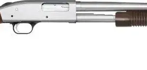 MOS 590 12M/20CB 8SHT CHRM TLO