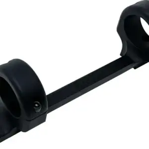 DNZ GAME REAPER INTEGRAL 1-PC - MOUNT SAV AXIS/EDGE HIGH BLK