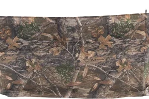 ALLEN STAKE-OUT BLIND REAL