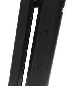 WALTHER MAGAZINE WMP .22 MAG