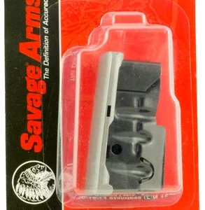 Savage Arms 55110 110  2rd 270 WSM/7mm WSM/300 WSM/325 WSM Fits Savage 110/16C/14/12 Stainless Steel