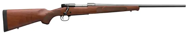 WRA 70 FW 6.8WEST RFL B