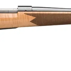 WRA 70 SG 7MM BA RFL B MAPLE